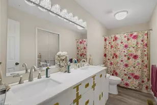 261 Westerly Park Rd, Eden, NC 27288 - Photo 18