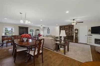 261 Westerly Park Road, Eden, NC 27288 - Photo 8