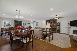 261 Westerly Park Rd, Eden, NC 27288 - Photo 8