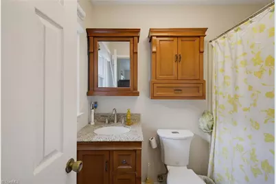 261 Westerly Park Road, Eden, NC 27288 - Photo 16