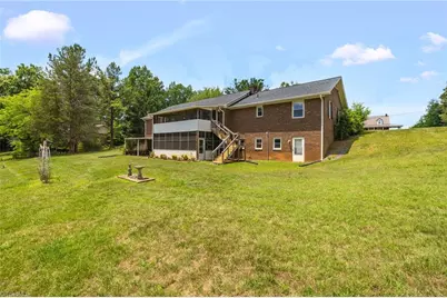 261 Westerly Park Road, Eden, NC 27288 - Photo 34