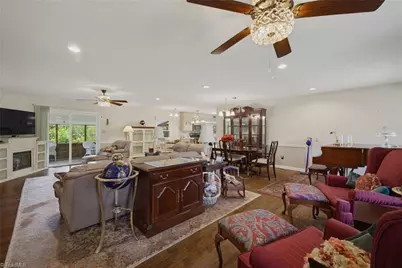 261 Westerly Park Road, Eden, NC 27288 - Photo 6