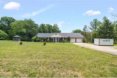 261 Westerly Park Road, Eden, NC 27288 - Photo 38