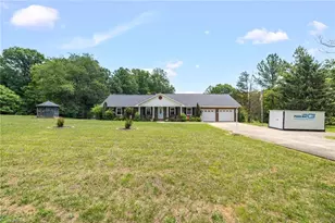 261 Westerly Park Rd, Eden, NC 27288 - Photo 38
