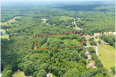 261 Westerly Park Road, Eden, NC 27288 - Photo 44