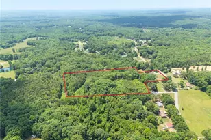 261 Westerly Park Rd, Eden, NC 27288 - Photo 44