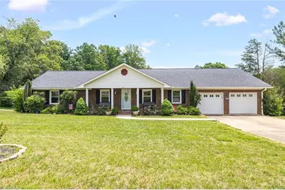 261 Westerly Park Road, Eden, NC 27288 - Photo 1