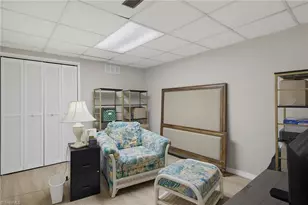 261 Westerly Park Rd, Eden, NC 27288 - Photo 30