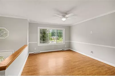 3854 Forest Valley Drive, Winston-Salem, NC 27105 - Photo 4