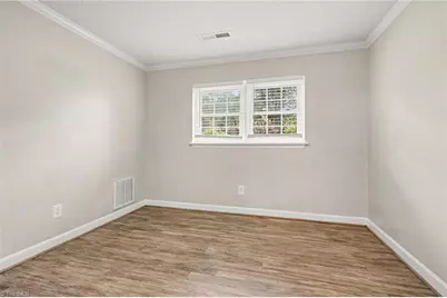 3854 Forest Valley Drive, Winston-Salem, NC 27105 - Photo 12