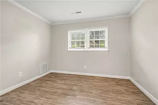 3854 Forest Valley Dr, Winston-Salem, NC 27105 - Photo 12
