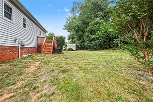 3854 Forest Valley Dr, Winston-Salem, NC 27105 - Photo 16