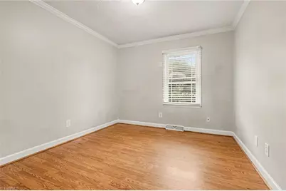 3854 Forest Valley Drive, Winston-Salem, NC 27105 - Photo 10