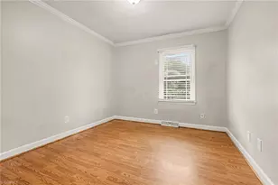 3854 Forest Valley Dr, Winston-Salem, NC 27105 - Photo 14