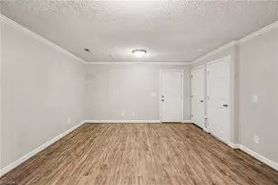 3854 Forest Valley Dr, Winston-Salem, NC 27105 - Photo 6