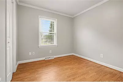 3854 Forest Valley Drive, Winston-Salem, NC 27105 - Photo 12