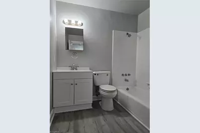 3620 Clemmons Road #Apt 3, Clemmons, NC 27103 - Photo 14