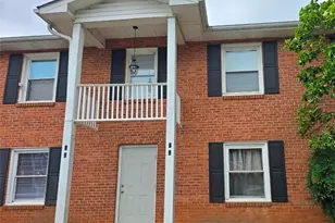 3620 Clemmons Rd, Clemmons, NC 27103 - Photo 1