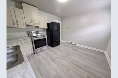 3620 Clemmons Road #Apt 3, Clemmons, NC 27103 - Photo 6