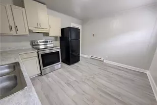 3620 Clemmons Rd, Clemmons, NC 27103 - Photo 6