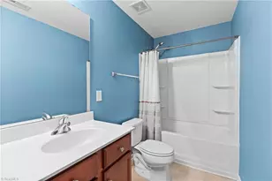 1671 Carthage Ln, High Point, NC 27260 - Photo 14