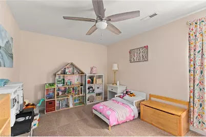 1671 Carthage Lane, High Point, NC 27260 - Photo 12