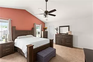 1671 Carthage Ln, High Point, NC 27260 - Photo 8