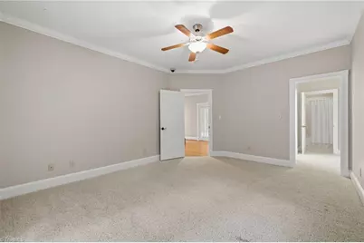 141 Wellsprings Court, Pfafftown, NC 27040 - Photo 42