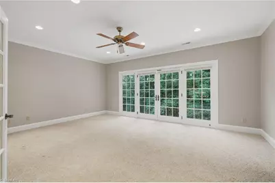 141 Wellsprings Court, Pfafftown, NC 27040 - Photo 40