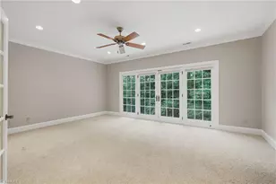 141 Wellsprings Ct, Pfafftown, NC 27040 - Photo 40