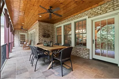 141 Wellsprings Court, Pfafftown, NC 27040 - Photo 30