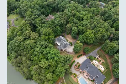 141 Wellsprings Court, Pfafftown, NC 27040 - Photo 48