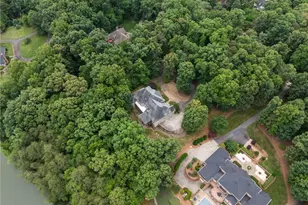 141 Wellsprings Ct, Pfafftown, NC 27040 - Photo 48