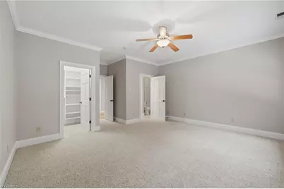 141 Wellsprings Court, Pfafftown, NC 27040 - Photo 38