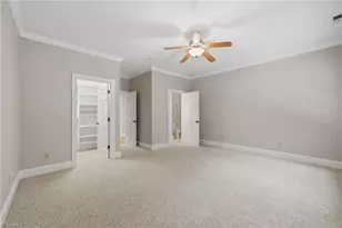141 Wellsprings Ct, Pfafftown, NC 27040 - Photo 38