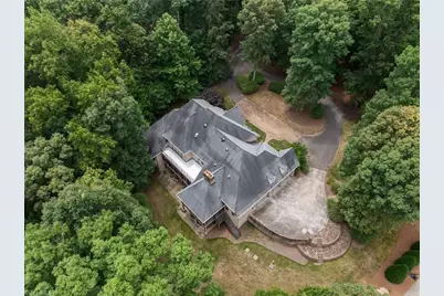 141 Wellsprings Court, Pfafftown, NC 27040 - Photo 50