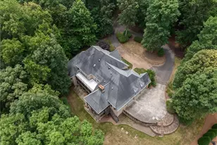 141 Wellsprings Ct, Pfafftown, NC 27040 - Photo 50