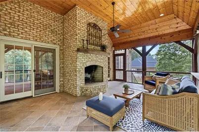 141 Wellsprings Court, Pfafftown, NC 27040 - Photo 28