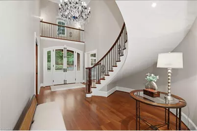 141 Wellsprings Court, Pfafftown, NC 27040 - Photo 4