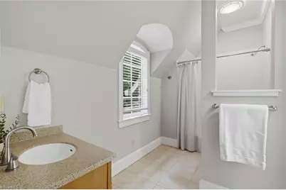 141 Wellsprings Court, Pfafftown, NC 27040 - Photo 36