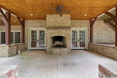 141 Wellsprings Court, Pfafftown, NC 27040 - Photo 32