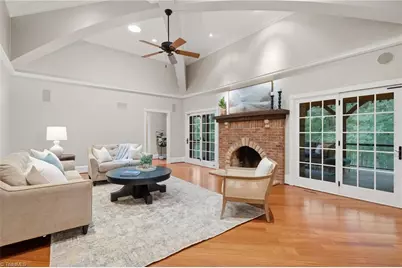 141 Wellsprings Court, Pfafftown, NC 27040 - Photo 10