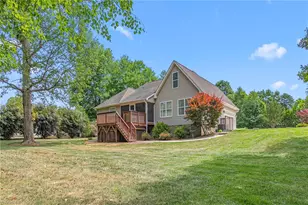 8475 Hunting Ct, Stokesdale, NC 27357 - Photo 26