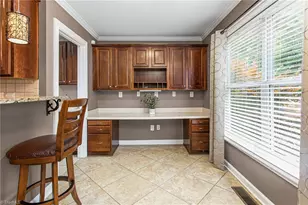 8475 Hunting Ct, Stokesdale, NC 27357 - Photo 10