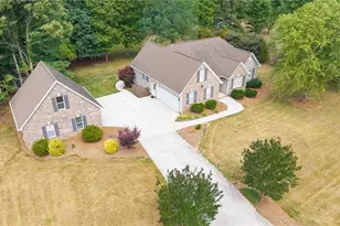 8475 Hunting Ct, Stokesdale, NC 27357 - Photo 32