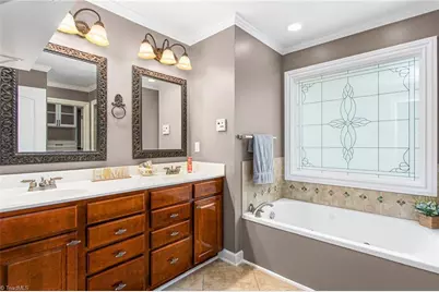 8475 Hunting Court, Stokesdale, NC 27357 - Photo 14