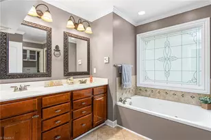 8475 Hunting Ct, Stokesdale, NC 27357 - Photo 14