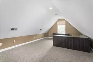 8475 Hunting Ct, Stokesdale, NC 27357 - Photo 20
