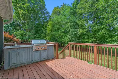 8475 Hunting Court, Stokesdale, NC 27357 - Photo 24