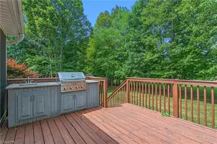 8475 Hunting Ct, Stokesdale, NC 27357 - Photo 24